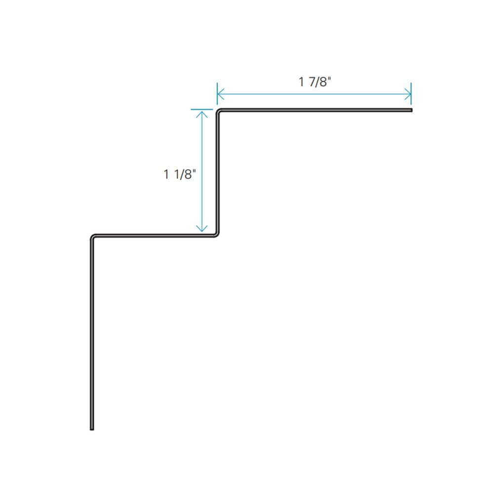 Coin intérieur Contemporain / Urbahn 10 pi