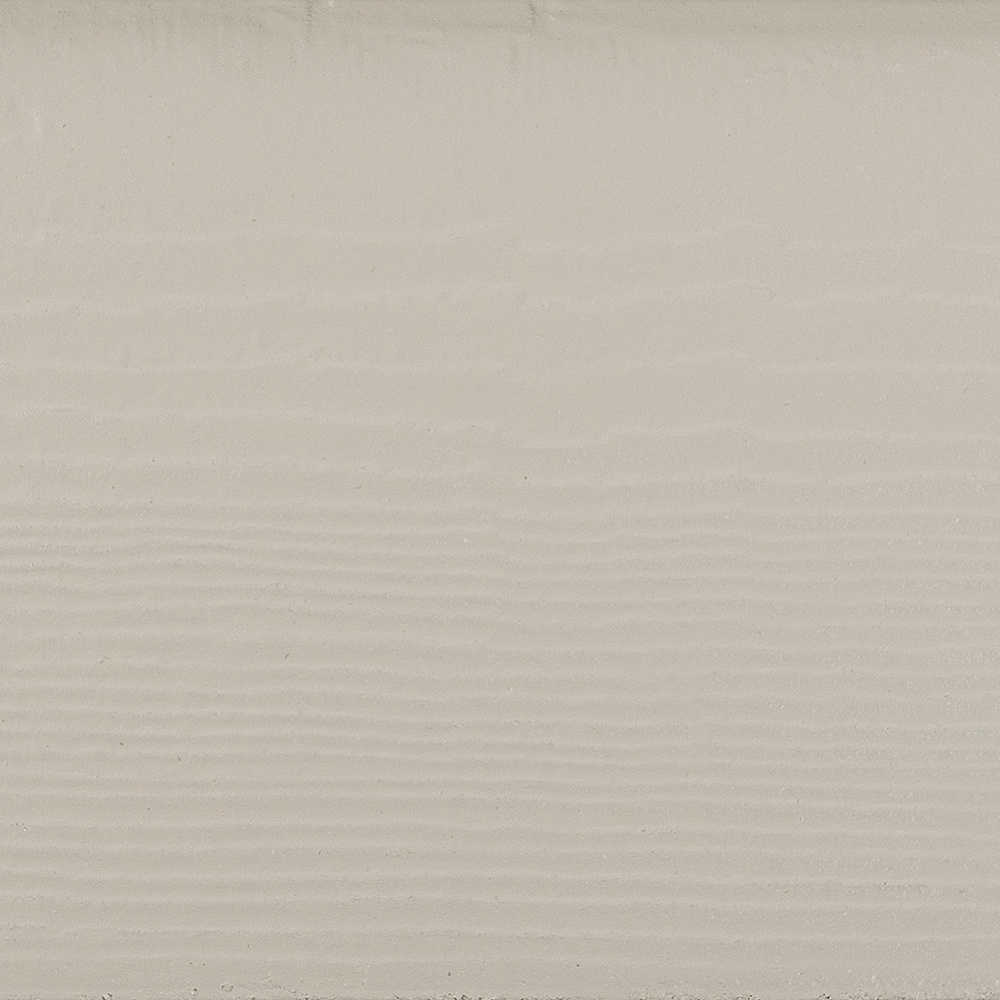 Revêtement en fibrociment pierre des champs 6&nbsp;1/4&nbsp;po&nbsp;x&nbsp;12&nbsp;pi