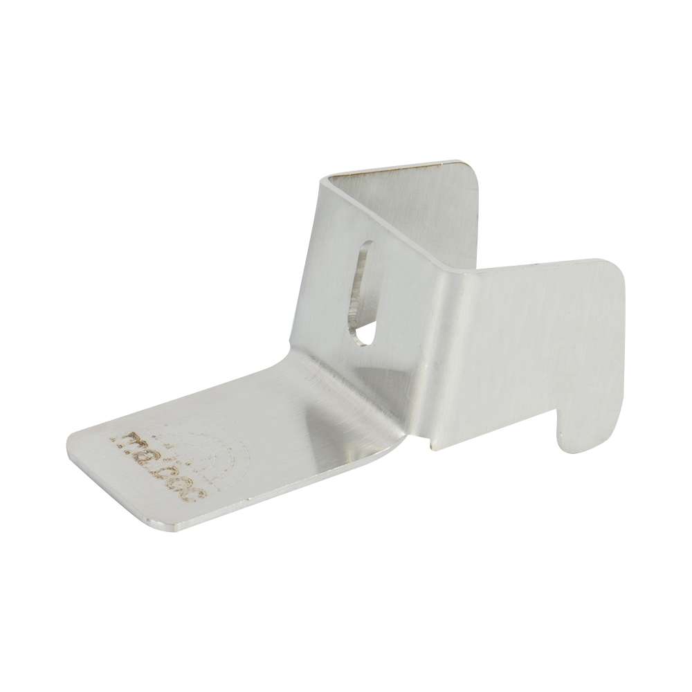 Adaptateur de pose Maibec Em+