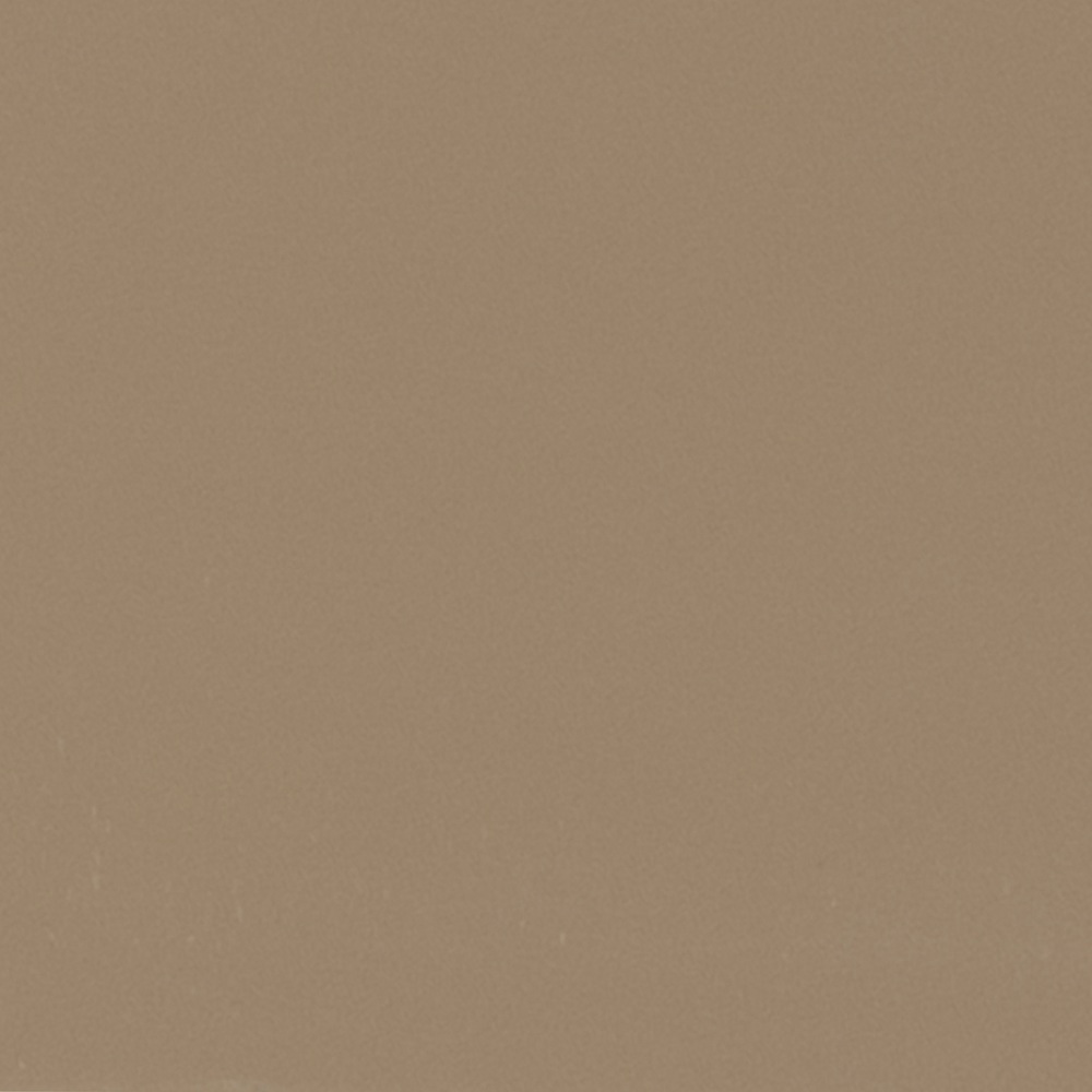 Coin intérieur en aluminium falaise 1/2&nbsp;po&nbsp;x&nbsp;9&nbsp;pi&nbsp;6&nbsp;po