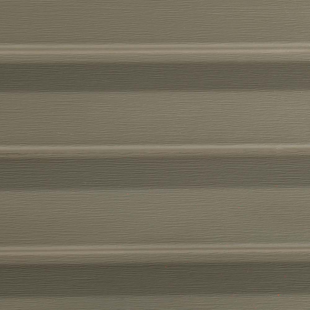 Revêtement de vinyle double&nbsp;4,5 Colonial Granit 9&nbsp;po&nbsp;x&nbsp;12&nbsp;pi&nbsp;6&nbsp;po