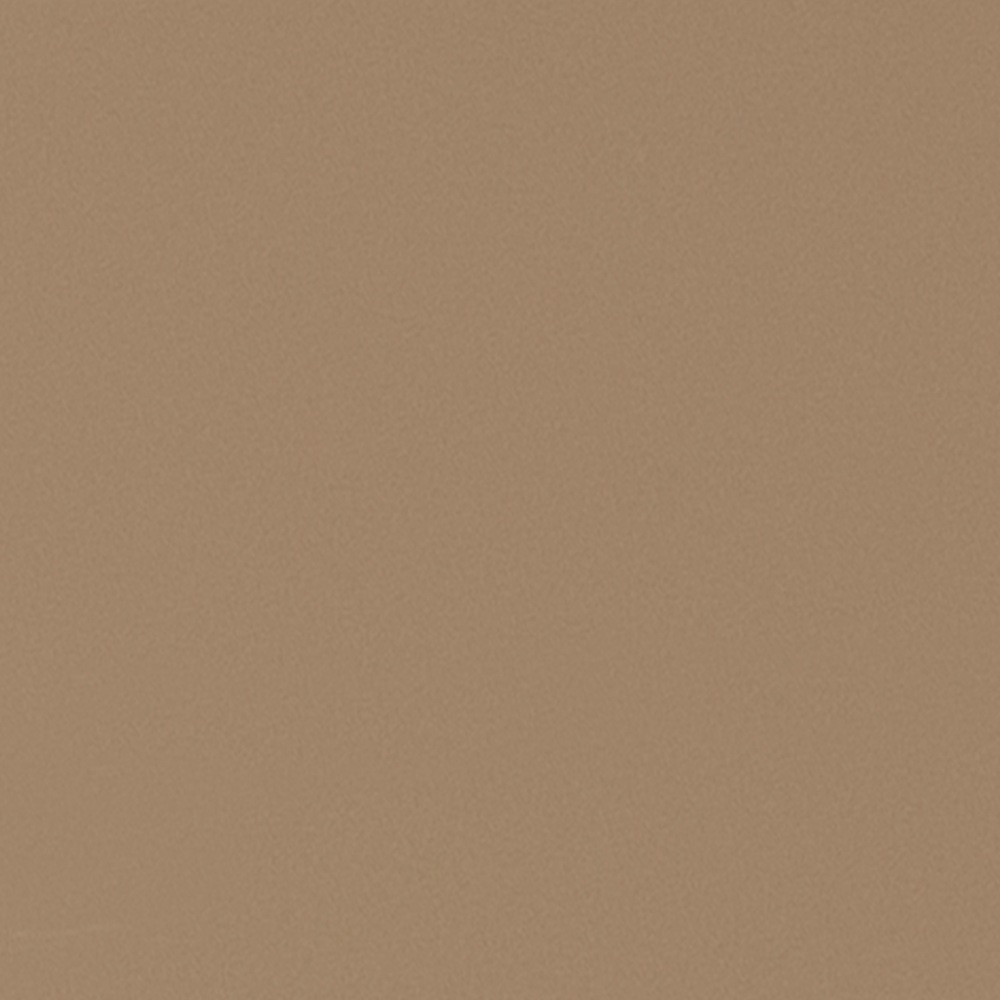 Coin intérieur en aluminium bois de santal 1/2&nbsp;po&nbsp;x&nbsp;9&nbsp;pi&nbsp;6&nbsp;po