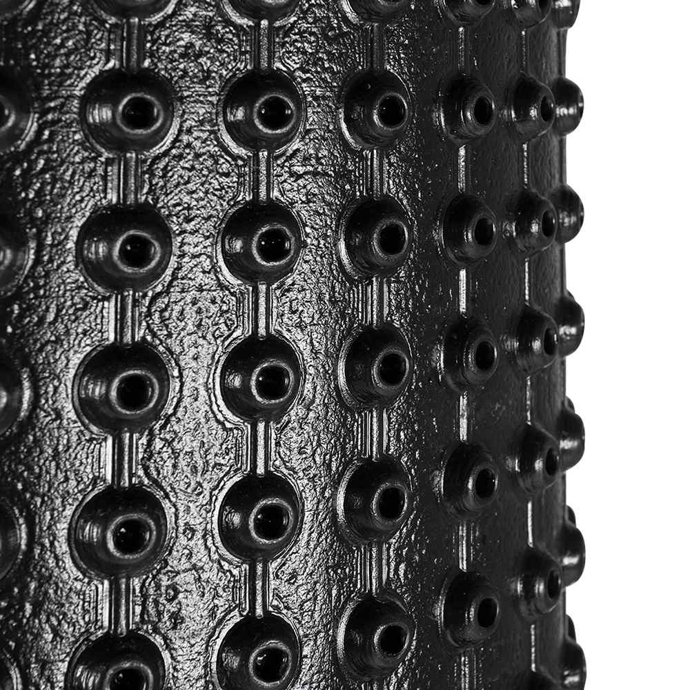 PLATON Foundations Drainage Membrane 8 ft. x 65.6 ft.