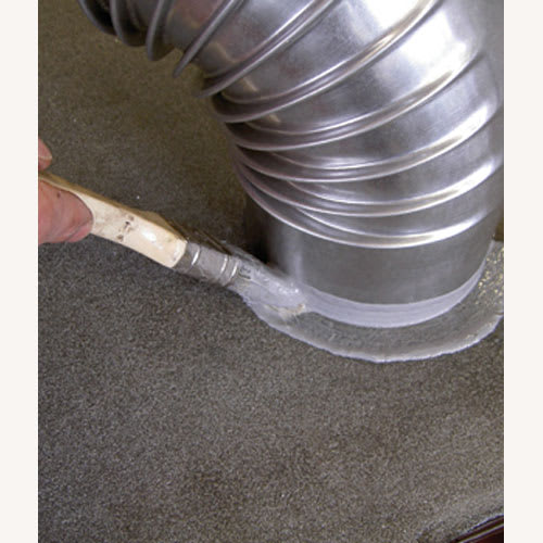 Composé d'étanchéité 300 ml