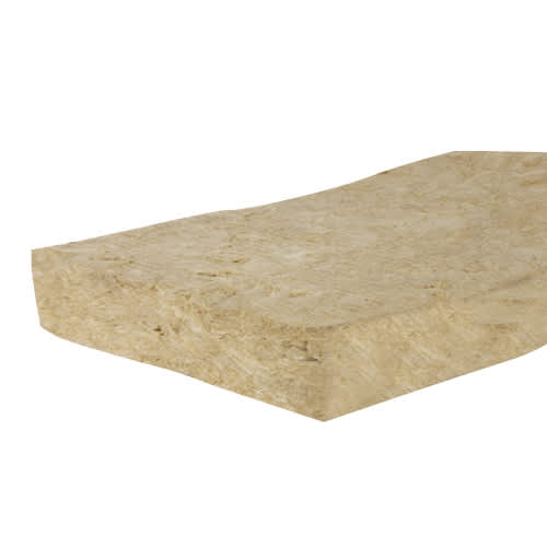 Rockwool R-22 ComfortBatt Thermal Insulation 5 1/2 in. x 15 1/4 in.