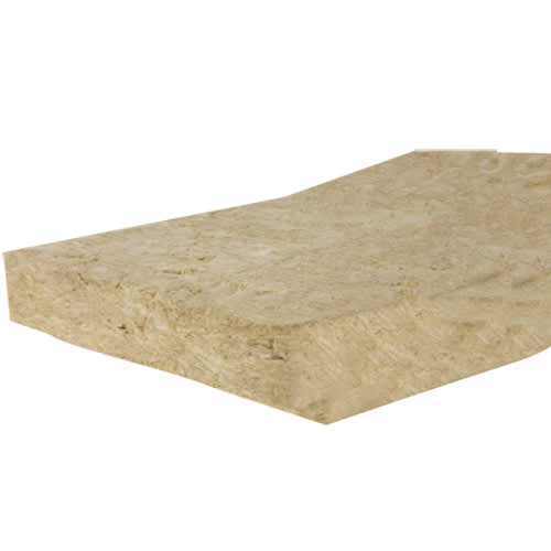 Laine isolante R-22 Rockwool ComfortBatt 5&nbsp;1/2&nbsp;po&nbsp;x&nbsp;23&nbsp;1/4&nbsp;po