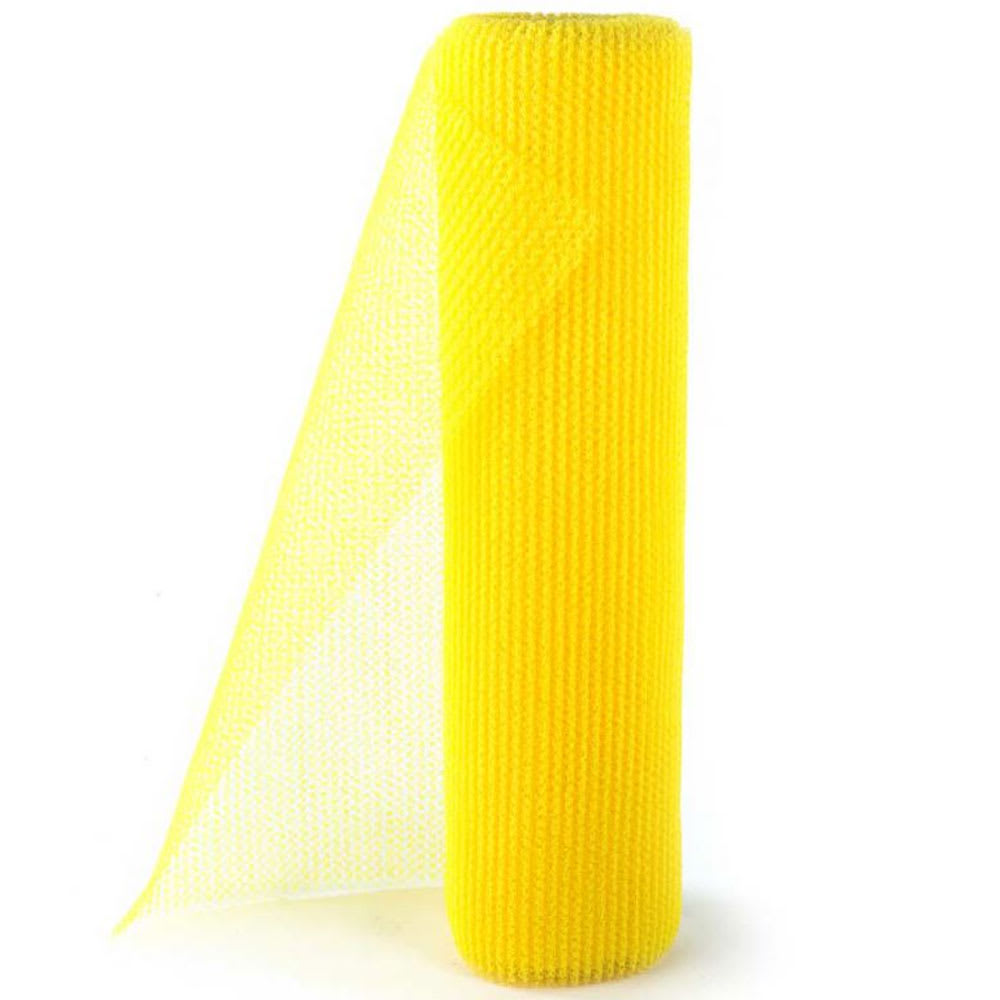 Écran pour revêtement extérieur de bardeaux de cèdre Home Slicker 39,3 po x 46,5 pi