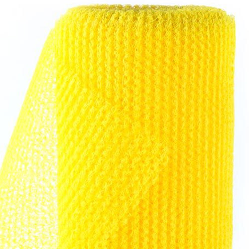 Écran pour revêtement extérieur de bardeaux de cèdre Home Slicker 39,3 po x 46,5 pi