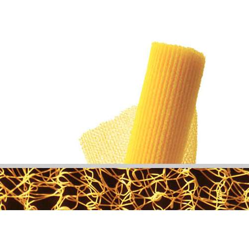 Écran pour revêtement extérieur de bardeaux de cèdre Home Slicker 39,3 po x 46,5 pi