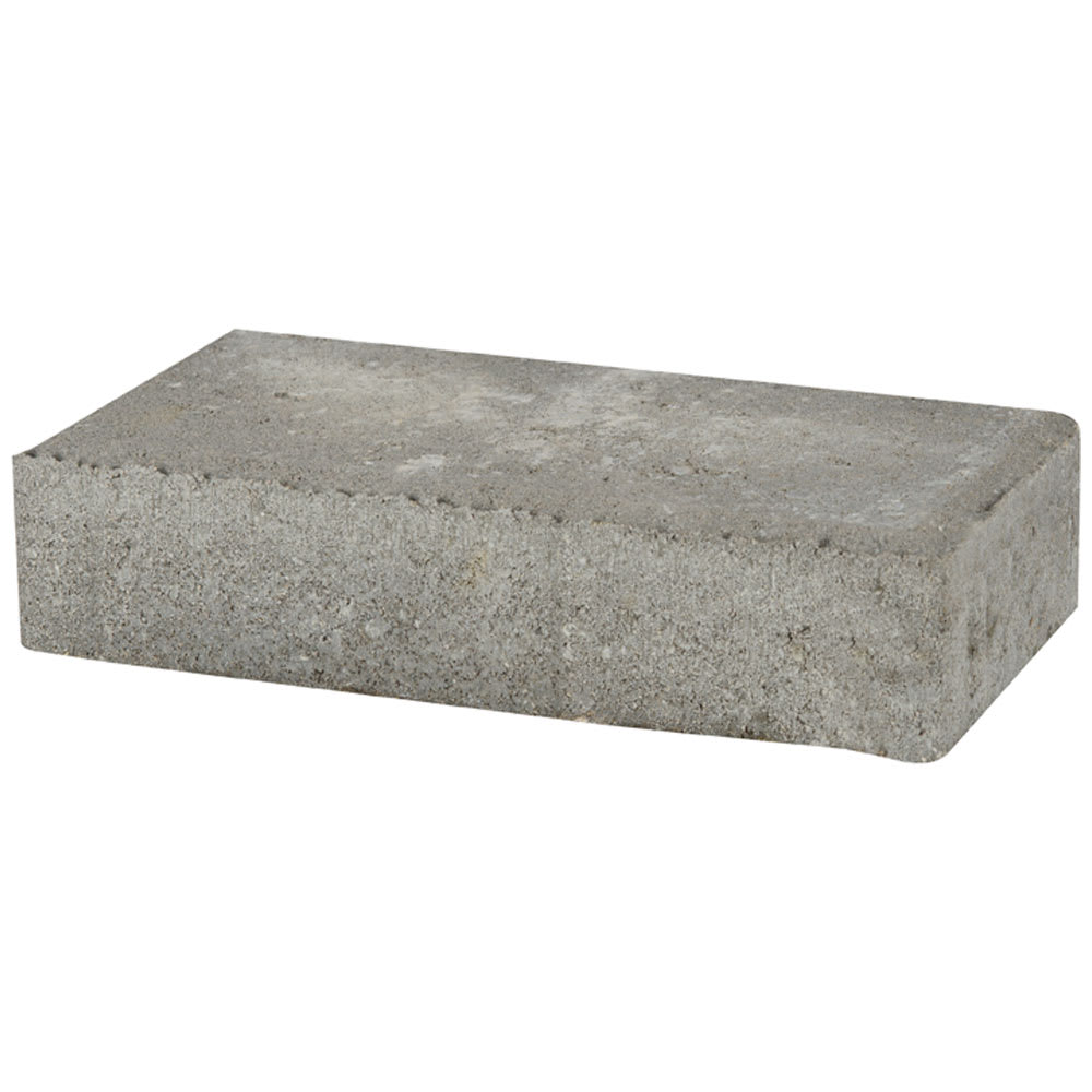 Brique de remplissage