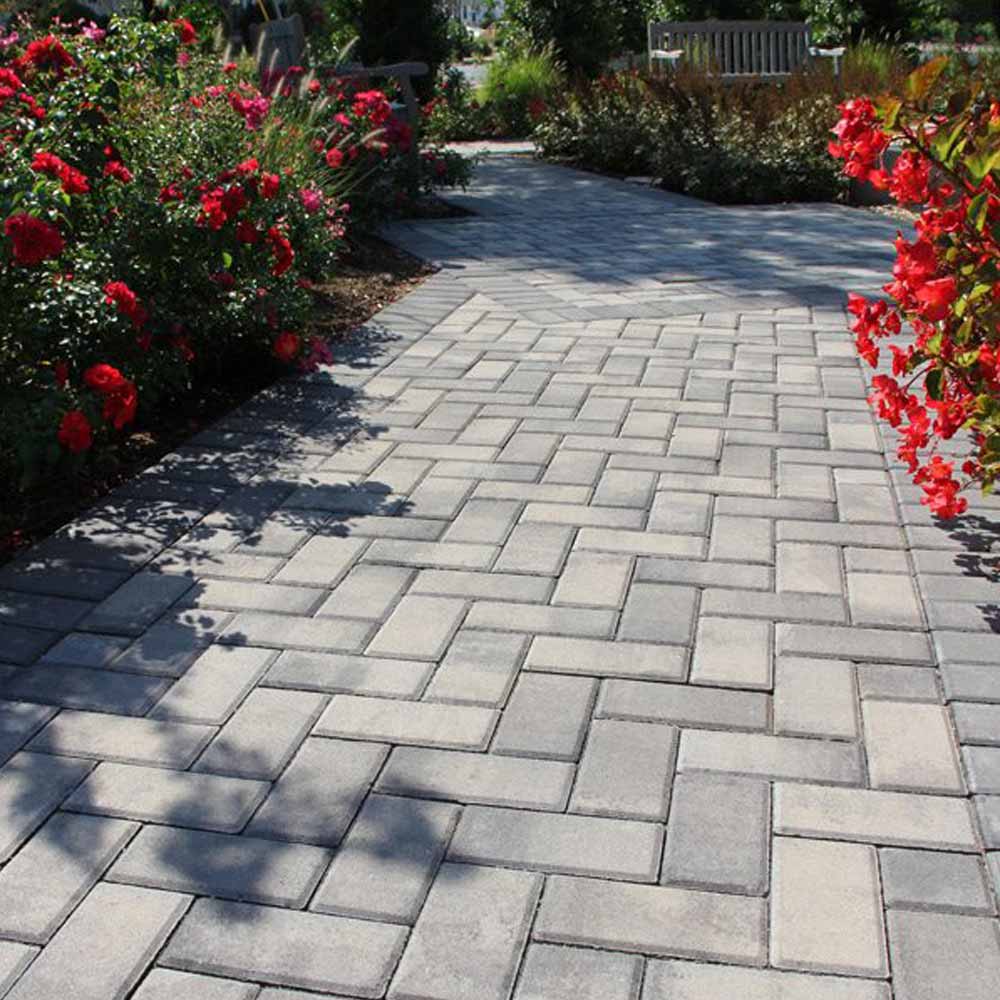 Brique de remplissage