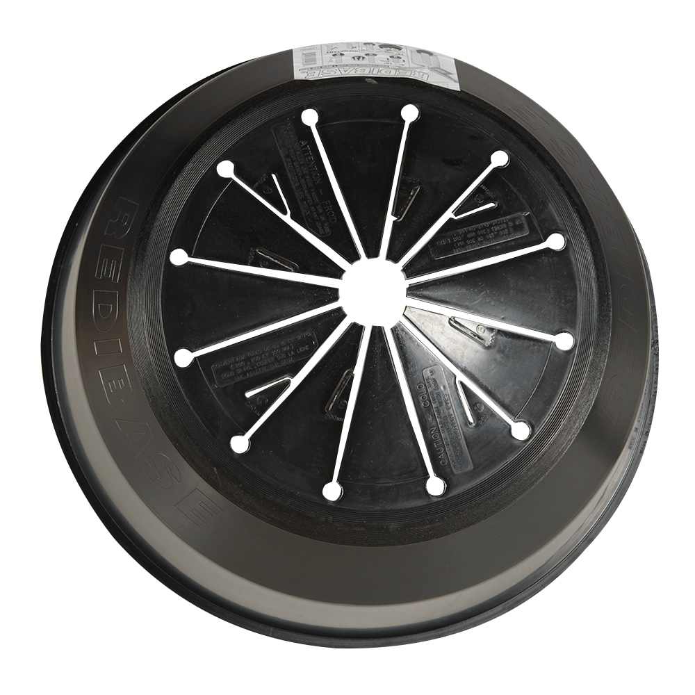 Moule à béton Redibase 24 po