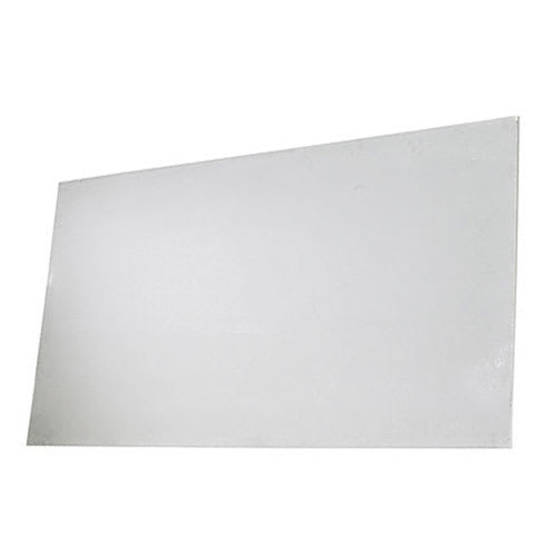 DensShield Tile Backer1/2 in. x 4 ft. x 8 ft.