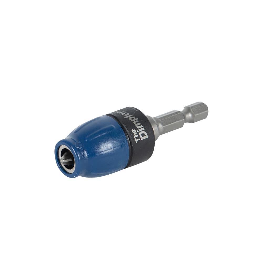 Drywall Screw Setter