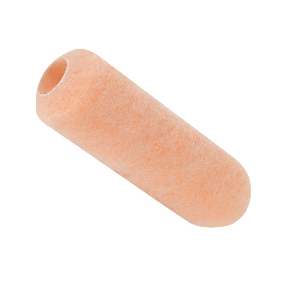 Rouleau pour entrée d'auto 9 1/2 po 19 mm