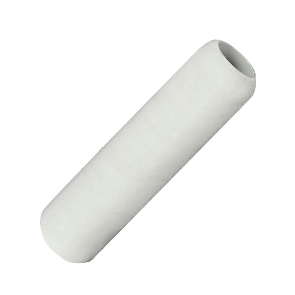 Rouleau à peinturer Pro 9 1/2 po 15 mm