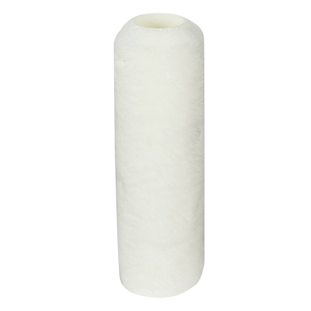 Rouleau à peinturer Pro 9 1/2 po 19 mm