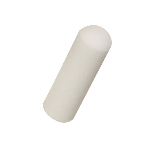 Rouleau à peinturer en mousse 4 po
