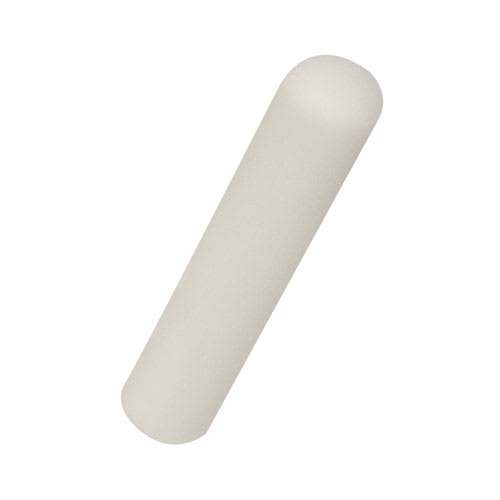 Rouleau à peinturer en mousse 6 po