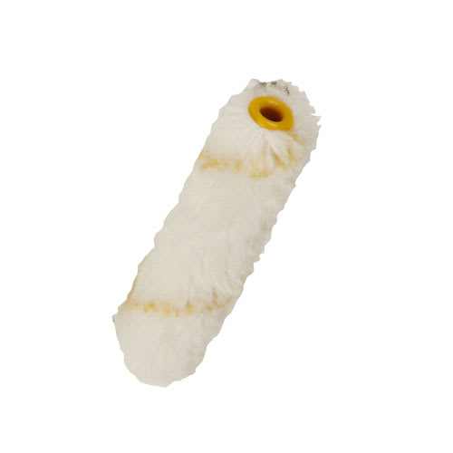 Mini rouleau à peinturer Gold Stripe 4 po 12 mm