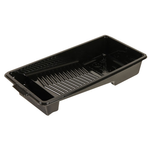 Bac à peinture 4 po