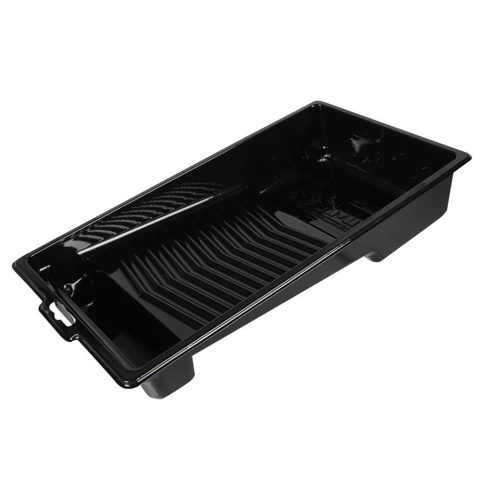 Bac à peinture 6 po