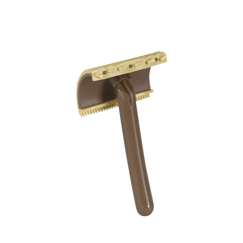 Outil à veinage A. RICHARD