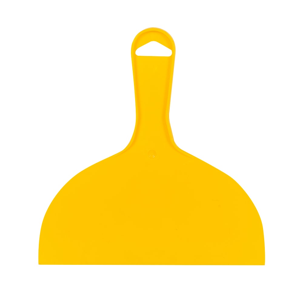 A. RICHARD Taping Knife - 8 in.