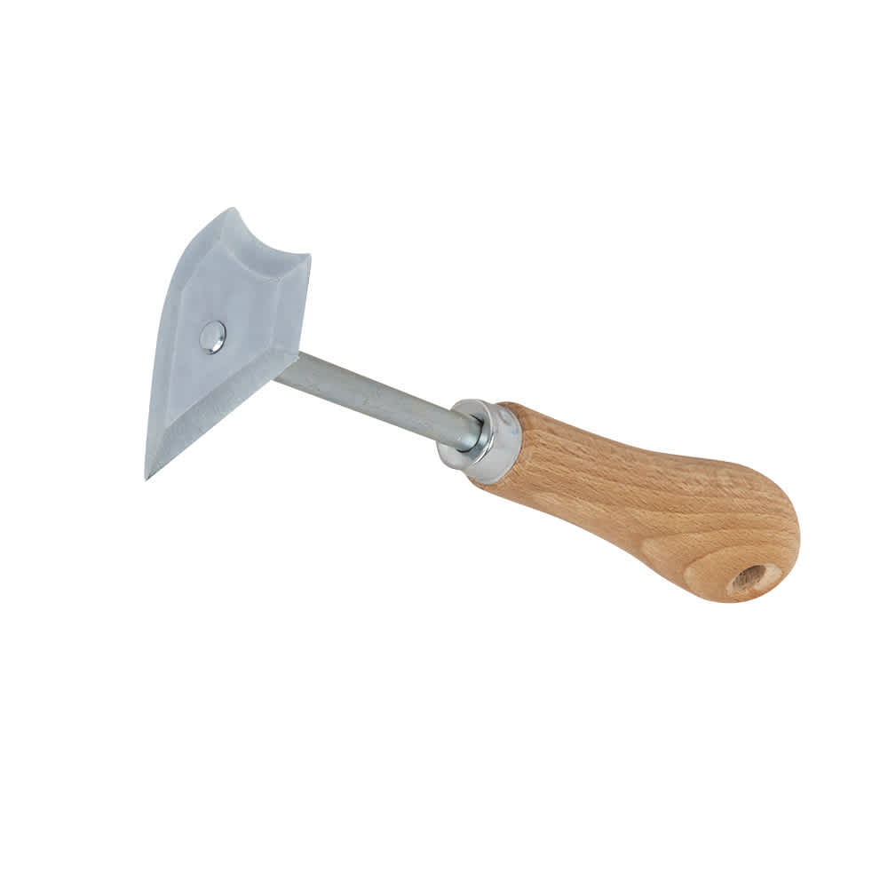 Grattoir à décaper A. RICHARD