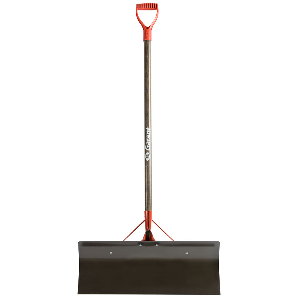 Nordic Snow Pusher 24 in.