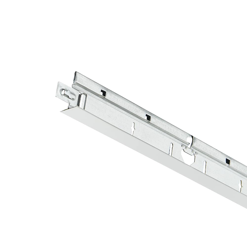 Suspended Ceiling Main Crosstie 12 ft.