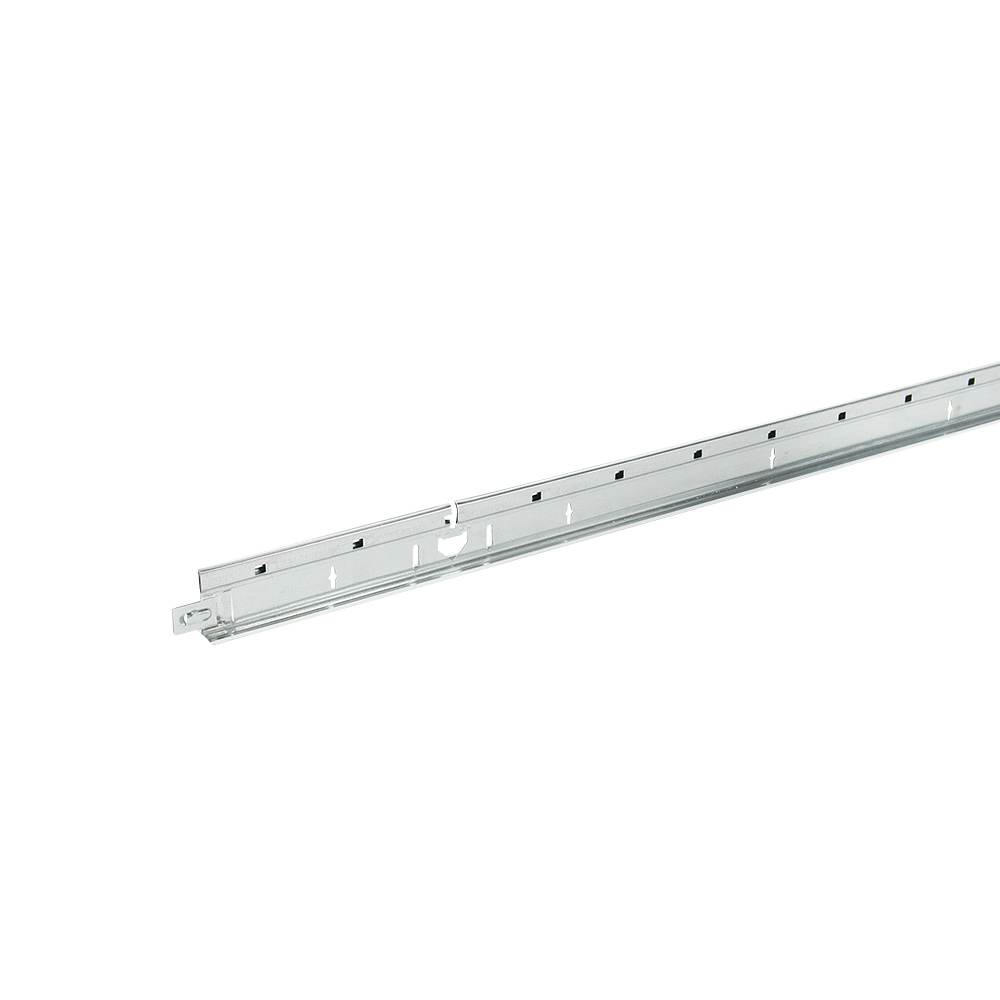 Traverse principale T pour plafond suspendu 12 pi