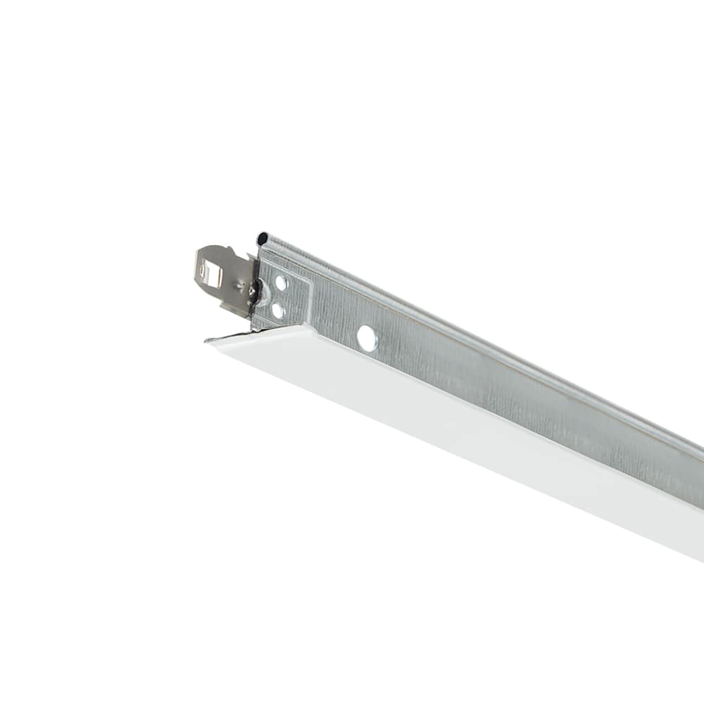 Suspended Ceiling Auxiliary Crosstie 2 ft.