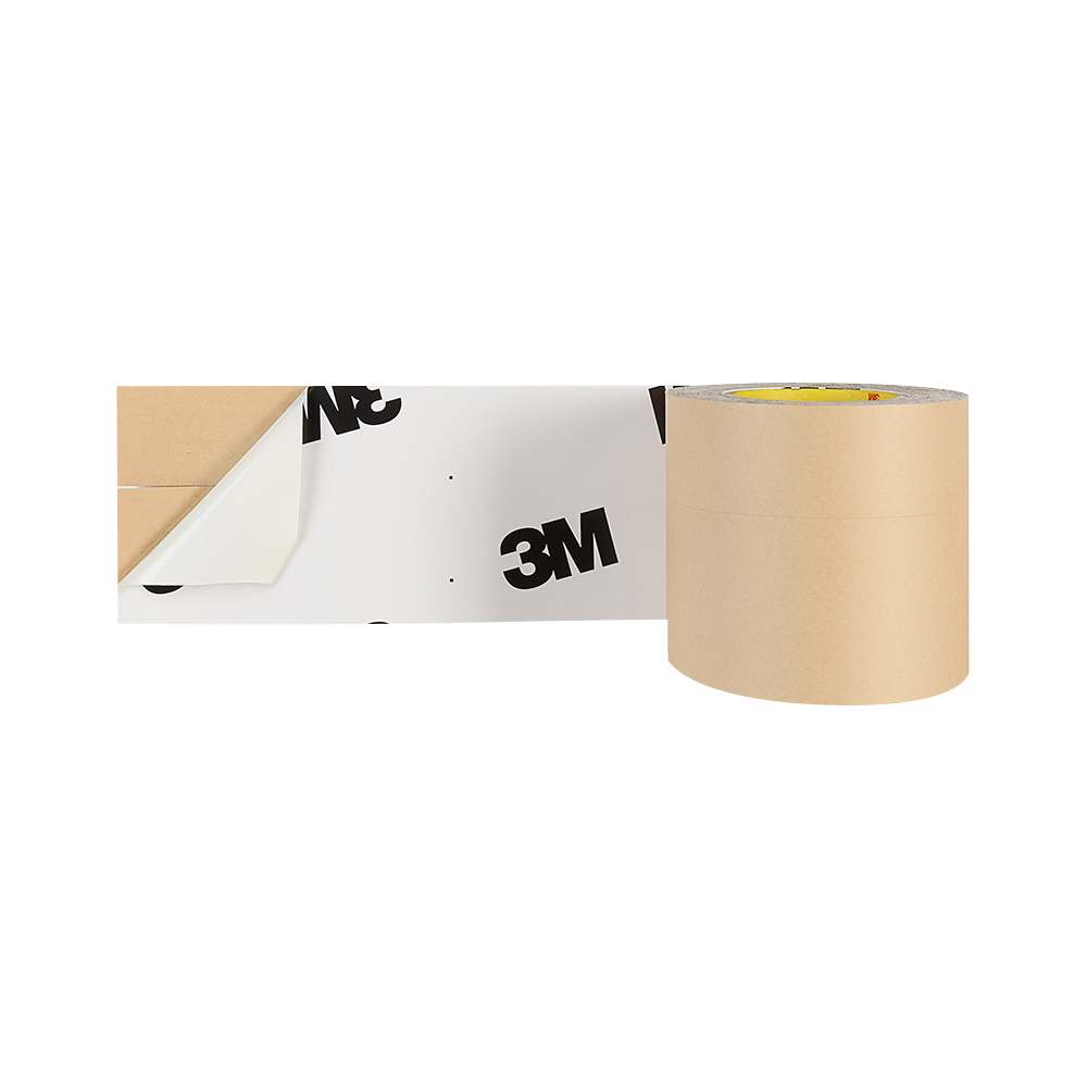 Membrane pare-air/pare-vapeur 4 po x 75 pi 3M