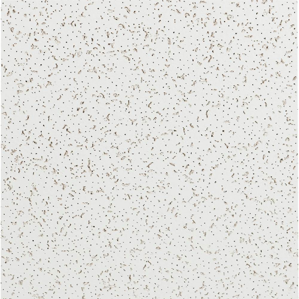 Tuiles pour plafond suspendu Cortega 2&nbsp;pi&nbsp;x&nbsp;4&nbsp;pi Pqt/12