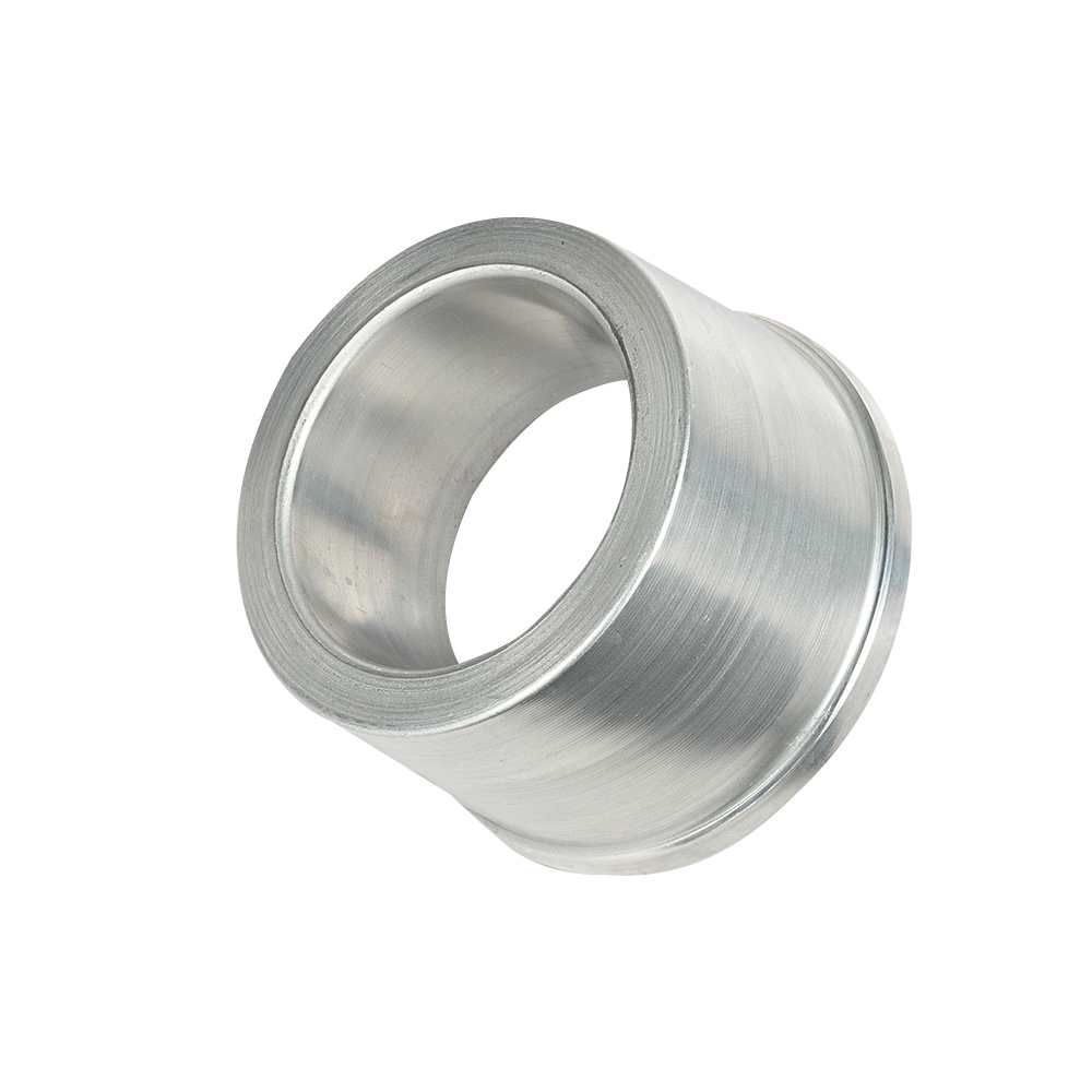 Roof Angle Vent Cap 4&nbsp;in.