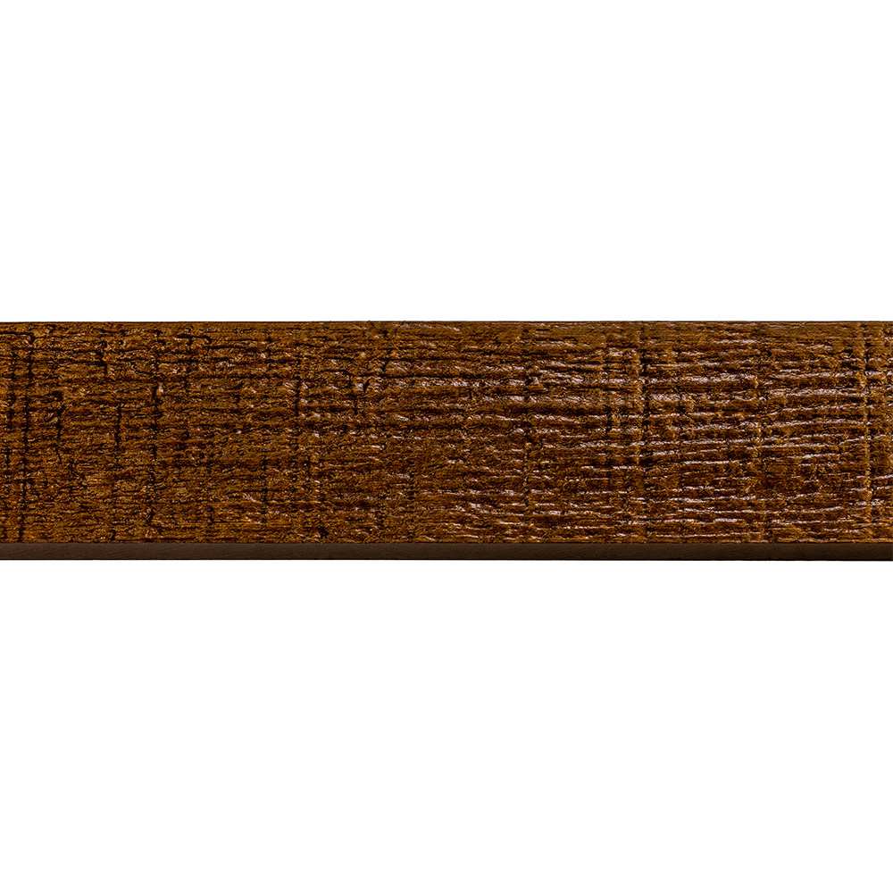 Expression Fibre Cement Trim 4&nbsp;1/2&nbsp;in.&nbsp;x&nbsp;12&nbsp;ft. Cedar