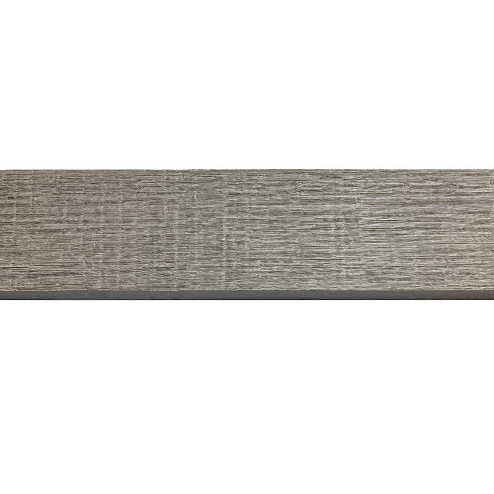 Expression Fibre Cement Trim 4&nbsp;1/2&nbsp;in.&nbsp;x&nbsp;12&nbsp;ft. Ashes