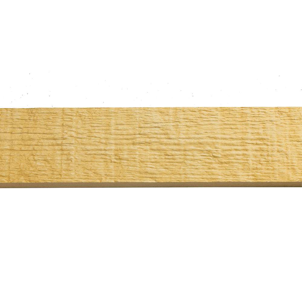 Expression Fibre Cement Trim 4&nbsp;1/2&nbsp;in.&nbsp;x&nbsp;12&nbsp;ft. Sesame