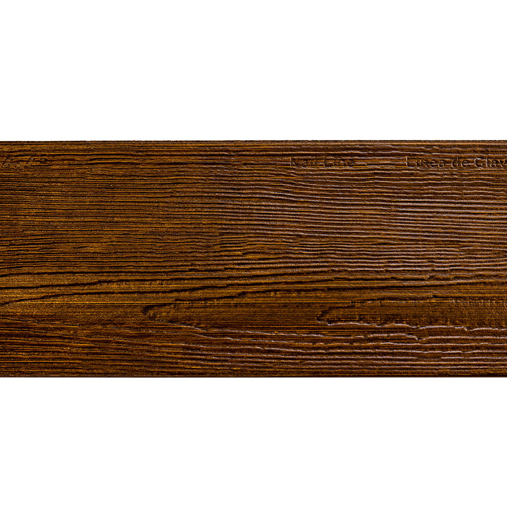 Expression Cedar Fibre Cement Siding 8&nbsp;1/4&nbsp;in.