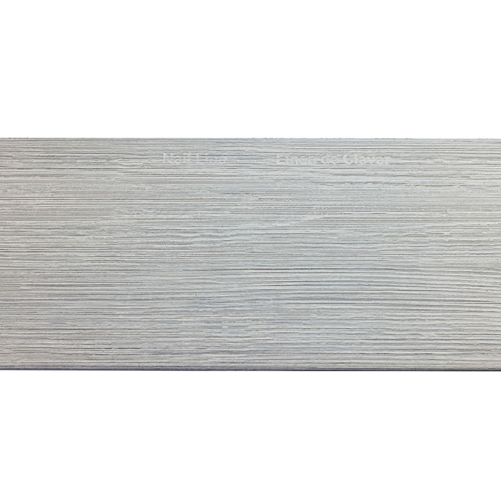 Expression Ashes Fibre Cement Siding 8&nbsp;1/4&nbsp;in.