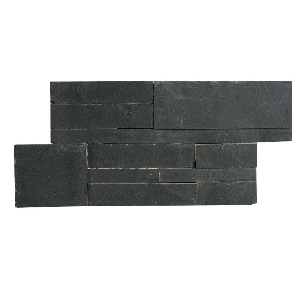 VERTUO Decorative Natural Stone