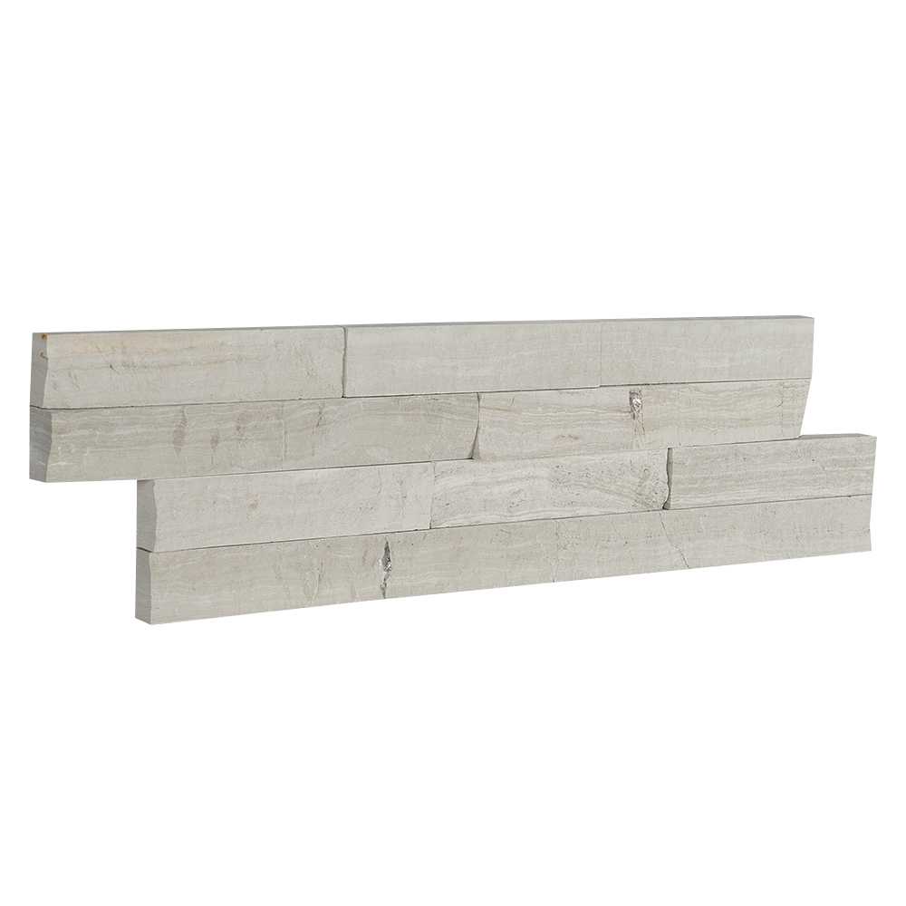 VERTUO Decorative Natural Stone