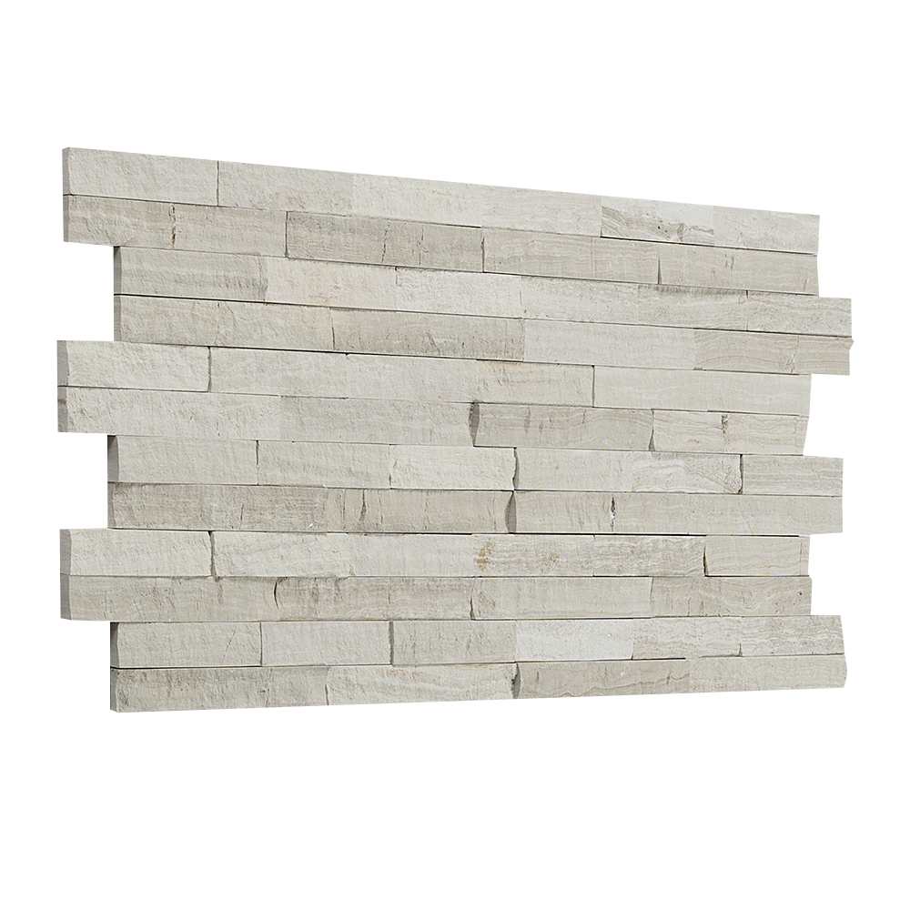 VERTUO Decorative Natural Stone