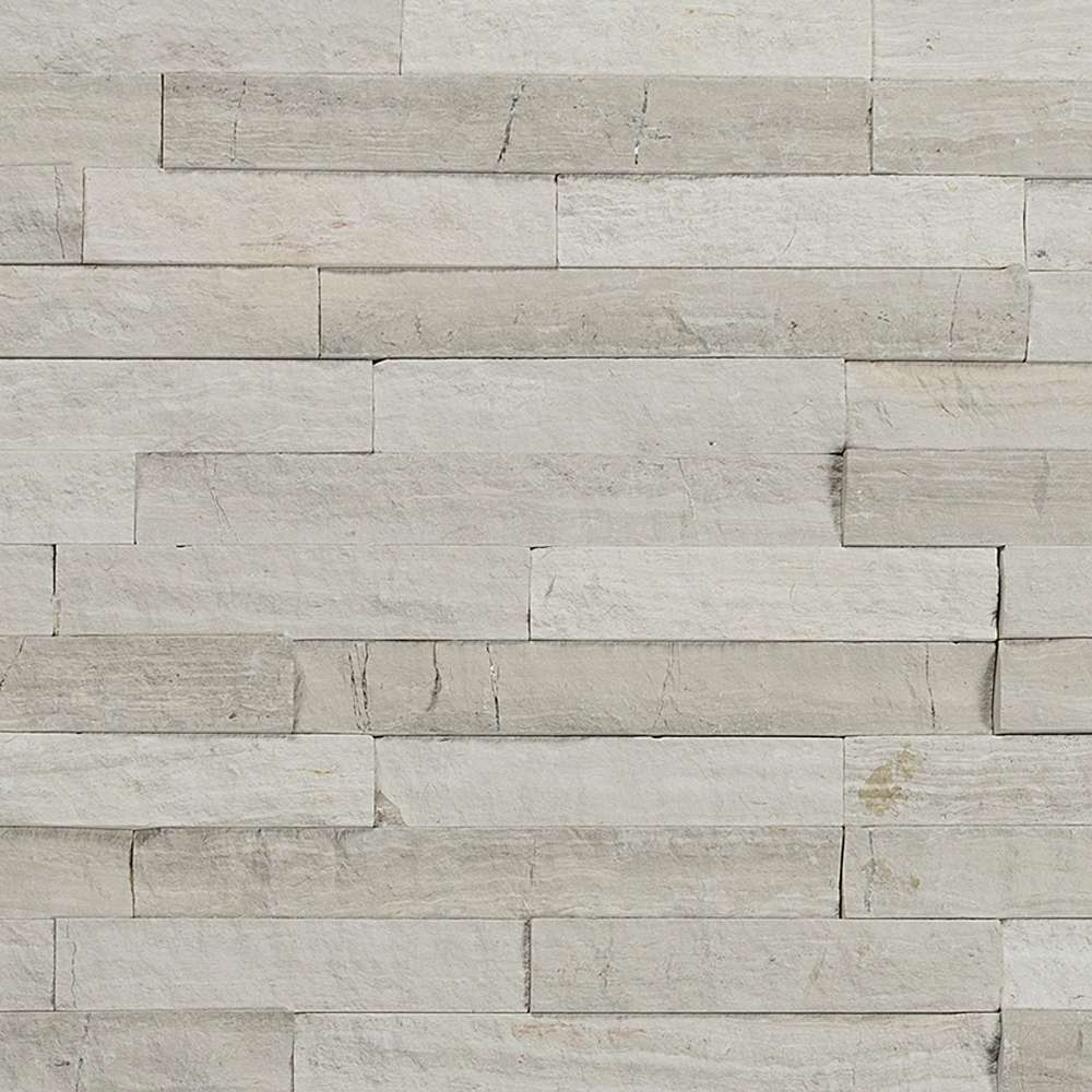 VERTUO Decorative Natural Stone