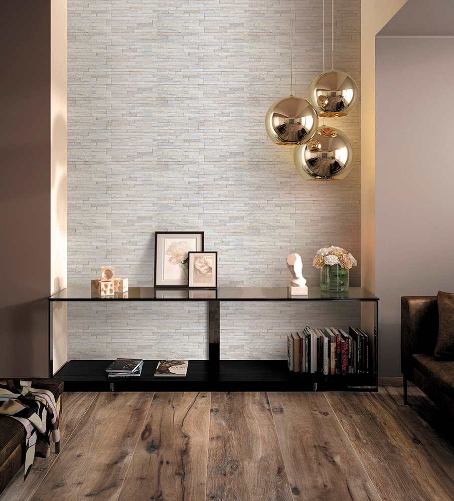 VERTUO Decorative Natural Stone