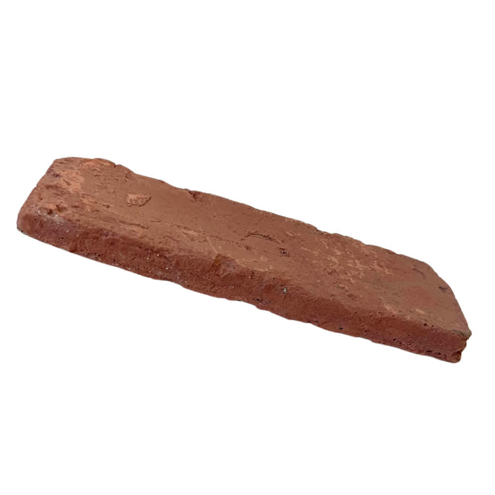 Marrakech Red Deco Brick