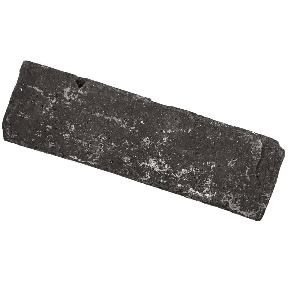 Briques Déco gris Delhi