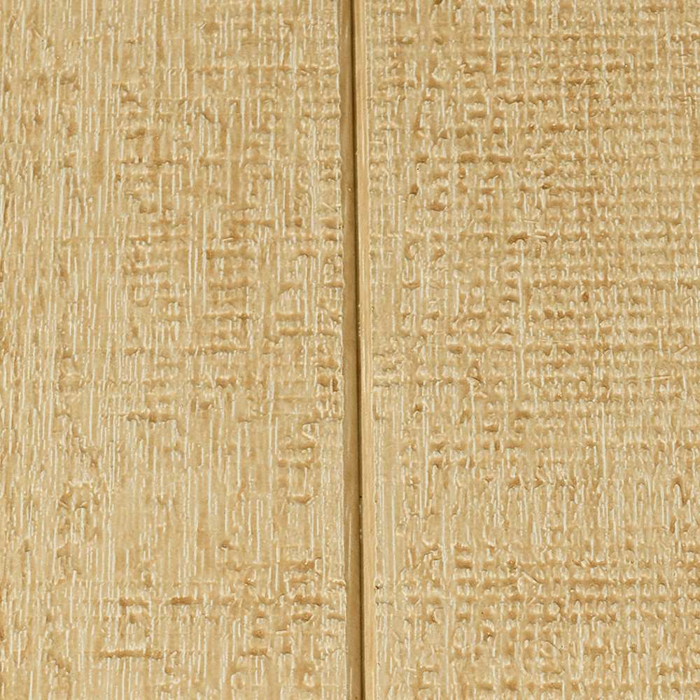 Revêtement d'extérieur Canexel Vstyle scandinave 12&nbsp;po&nbsp;x&nbsp;12&nbsp;pi