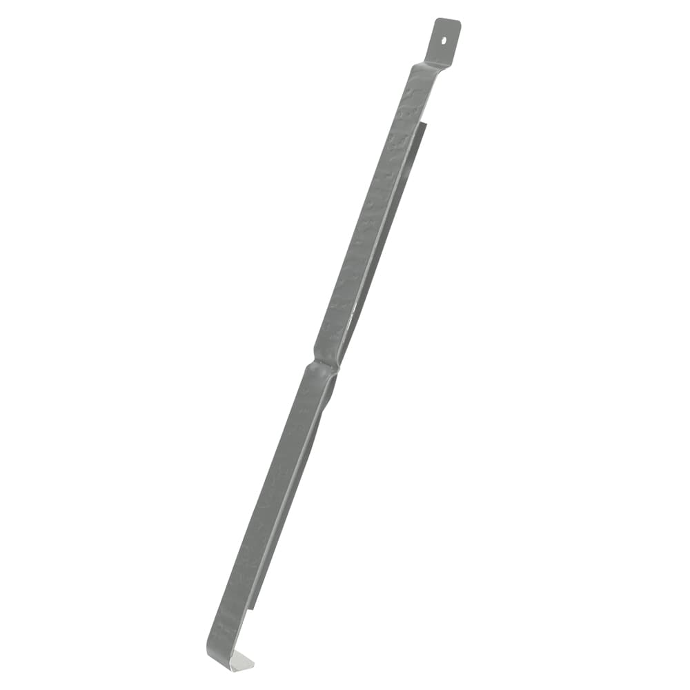 Joints de revêtement Vstyle granite 7/8 po x 12&nbsp;po Pqt/20